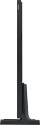 Samsung QE43LS03AAUXRU