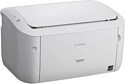 Canon ImageClass LBP6030