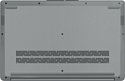 Lenovo IdeaPad 1 15AMN7 (82VG00LSUE)