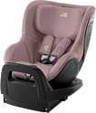 BRITAX ROMER Dualfix Pro M