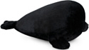 Orange Toys Морской котик OT5017/30 (черный)