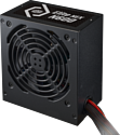 Cooler Master Elite NEX N600 MPW-6001-ACBN-B