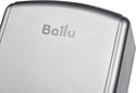 Ballu BAHD-1250