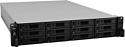 Synology UC3200