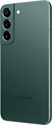 Samsung Galaxy S22+ 5G SM-S906E 8/256GB