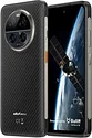 Ulefone Armor 23 Ultra