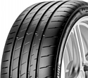 Bridgestone Potenza S007A 305/30 R20 103Y