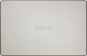 OSiO FocusLine F140A-001