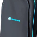 Ergonova FeelBack2