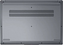 Lenovo IdeaPad Slim 3 16ABR8 (82XR004SRK)