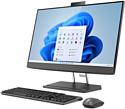 Lenovo IdeaCentre AIO 5 27IAH7 F0GQ00AARK