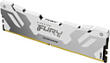 Kingston FURY Renegade KF580C38RW-16