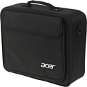 Acer P6605 MR.JUG11.002