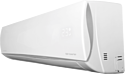 EcoStar Multi Ray DC EU Inverter 2023 KVS-IMR12ST/IN