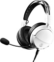 Audio-Technica ATH-GL3 