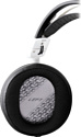 Audio-Technica ATH-GL3 