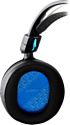 Audio-Technica ATH-GL3 