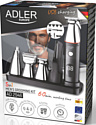 Adler AD 2946