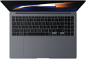 Samsung Galaxy Book4 Pro 16 NP960XGK-KG2IN