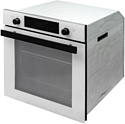 DeLonghi DEO 755 BB MARTINA