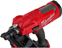 Milwaukee Fuel M18 FFN21-0C 4933478993 (без АКБ, кейс)