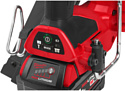 Milwaukee Fuel M18 FFN21-0C 4933478993 (без АКБ, кейс)