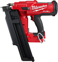 Milwaukee Fuel M18 FFN21-0C 4933478993 (без АКБ, кейс)