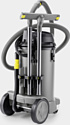 Karcher NT 48/1 Tact (1.428-620.0)