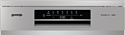 Gorenje GS643E90X