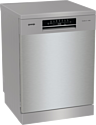 Gorenje GS643E90X