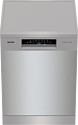 Gorenje GS643E90X