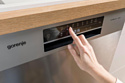 Gorenje GS643E90X