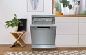 Gorenje GS643E90X