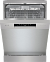 Gorenje GS643E90X