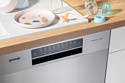 Gorenje GS643E90X