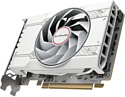 Sapphire Pulse Radeon RX 6500 XT ITX Pure (11314-04-20G)