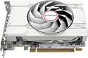 Sapphire Pulse Radeon RX 6500 XT ITX Pure (11314-04-20G)