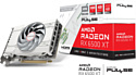 Sapphire Pulse Radeon RX 6500 XT ITX Pure (11314-04-20G)