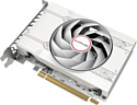 Sapphire Pulse Radeon RX 6500 XT ITX Pure (11314-04-20G)