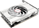 Sapphire Pulse Radeon RX 6500 XT ITX Pure (11314-04-20G)