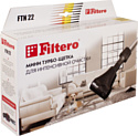 Filtero FTN 22