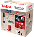 Tefal HB673830