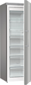 Gorenje FN619EES5