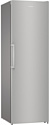 Gorenje FN619EES5