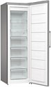 Gorenje FN619EES5