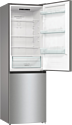 Gorenje NRK61CS2XL4