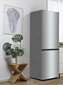 Gorenje NRK61CS2XL4