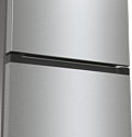 Gorenje NRK61CS2XL4