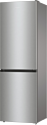 Gorenje NRK61CS2XL4