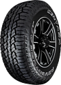 Centara Adventure A/T 245/70 R17 119/116S